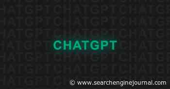 OpenAI’s ChatGPT & Whisper API Now Available For Developers via @sejournal, @MattGSouthern