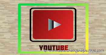 YouTube’s Priorities For 2023: New Ways To Make Money, AI Tools via @sejournal, @MattGSouthern