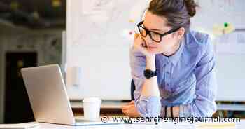 Social Media Planner: How To Plan Your Quarter (With Template) via @sejournal, @jasonhennessey