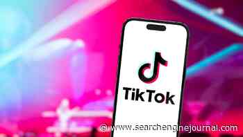 TikTok Announces Sounds For Business via @sejournal, @kristileilani