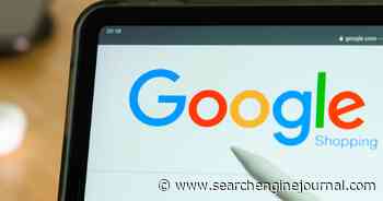 Trust The Badge: Google’s System For Safe Online Shopping via @sejournal, @MattGSouthern