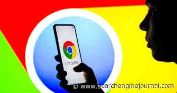 Chrome FLEDGE Update Provides Hope For PPC & SEOs via @sejournal, @brookeosmundson