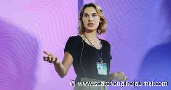 The Best SEO Conferences For 2023 (Virtual And In-Person) via @sejournal, @lorenbaker