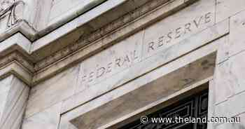 Further rate rises foreseeable in the near term