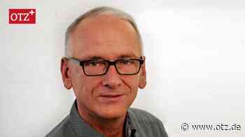 Meine Meinung: Ein dickes Trostpflaster