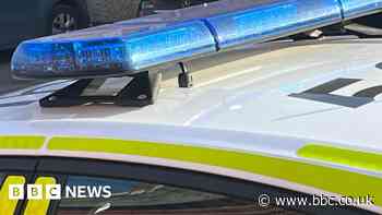 Barnsley shooting victims were 'wrongly targeted' - police