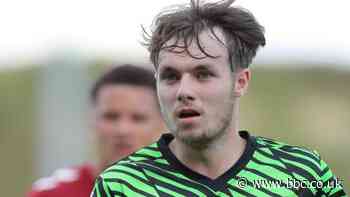 Kyle Hurst: Doncaster winger signs new two-and-a-half-year deal