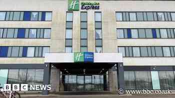 Asylum seekers: Home Office to review use of Rotherham hotel