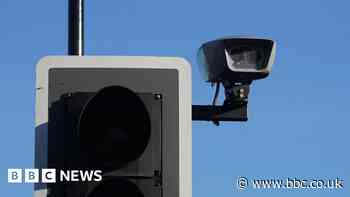 Sheffield clean air zone: How much is it, how do I pay and other questions