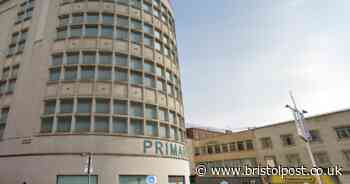 Primark shoppers 'love' £14 dupe of viral Zara dress