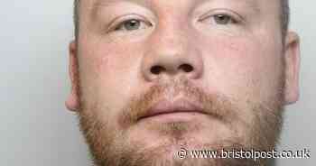 Prisoner carried out 'brutal' attack on sleeping cellmate because he didn't want to share room