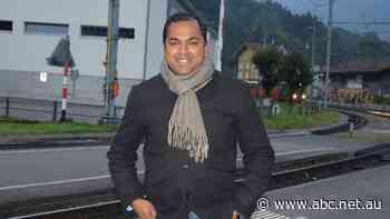 'You deliberately chose to act dishonestly': Builder jailed for fraud against homebuying migrants