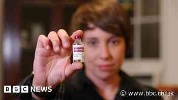 US drug giant caps insulin costs