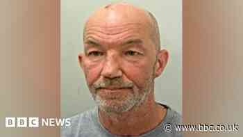 Padiham killer jailed for kicking friend of 45 years to death