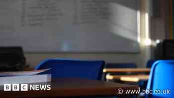 Preston school accused of not taking racist abuse seriously