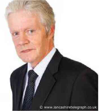 Burnley Council plans to keep on keeping homes cosy and warm
