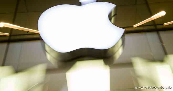 Apple investiert weitere Milliarde in Münchner Chip-Zentrum