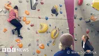 Southampton University: Calls for more exercise support for mums