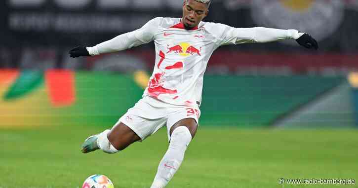 RB-Profi Henrichs vor BVB-Spiel: «Ein brutales Gefühl»