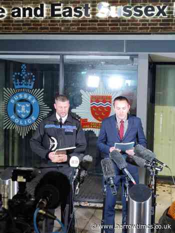 Contance Marten and Mark Gordon's baby's remains found