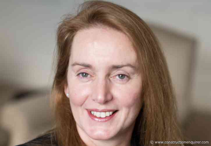 Taylor Wimpey warns home completions to fall by a third