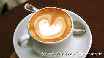 Latte Macchiato, Cappuccino &amp; Co.: Was ist was?