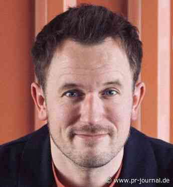 Achim Hube zieht es zu Bartenbach nach Mainz