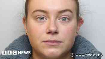 Dorset prison officer sentenced to 16 months in jail