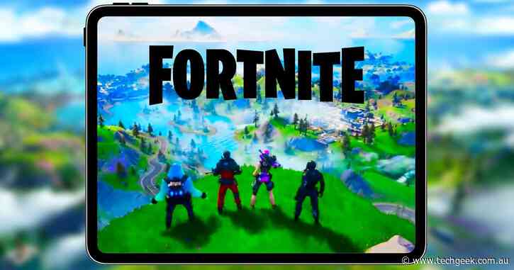 Epic Wins Appeal Against Apple in Australia
