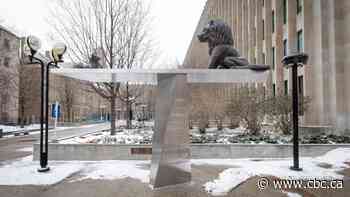 While courts still use fax machines, law firms are using AI to tailor arguments for judges