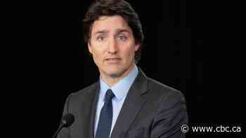 Whatever happened in 2019 and 2021, China has succeeded in starting a political frenzy