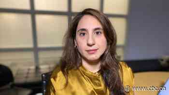 Here are the top scams in Ontario and tips on how to avoid them