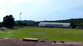 Sporting Ariccia: Fabio Panno è il nuovo allenatore