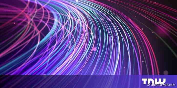 New €15M fund for early-stage quantum startups launches in the Netherlands