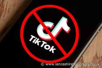 Will TikTok be banned in the UK and when would it happen?