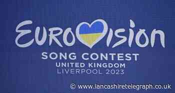 How to get tickets for Eurovision 2023 in Liverpool