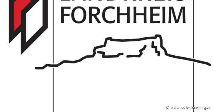 Fahrplanänderungen der Busse im Landkreis Forchheiim