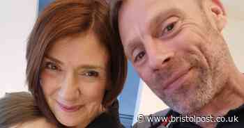 Woman saved £3k by ditching loo roll - but people say its gross