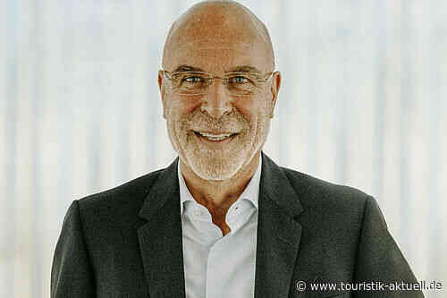 Alltours: 20 Prozent mehr Gäste erwartet