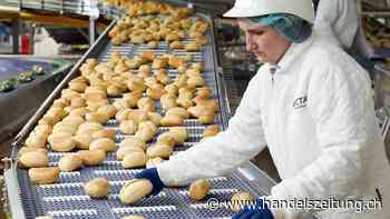 In der Eurozone steigt die Kerninflation weiter