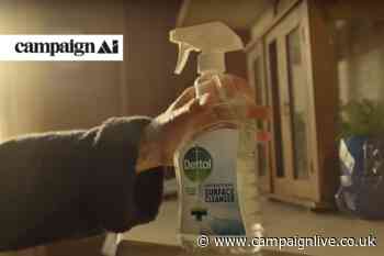 Europe new-biz spotlight: Dentsu leads way with major wins