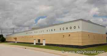 District 204 hosting mental health symposium