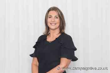 ITV predicts ad sales decline after strong 2022