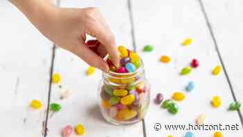 Lebensmittelwerbung: Medien schlagen Alarm wegen geplantem Werbeverbot