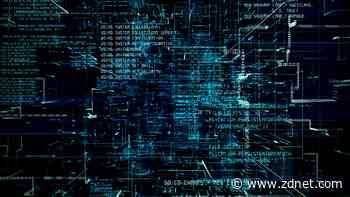 The next big threat to AI might already be lurking on the web