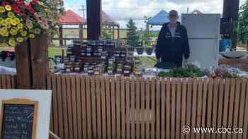 Rising costs force outdoor Brandon market to move inside