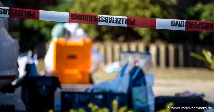 16-Jähriger nach Schüssen in Bramsche gestorben