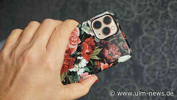 iPhone 12 vs. iPhone 11 – Welches Ist besser?