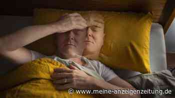 Bedtime Procrastination: Warum Sie immer wieder zu spät ins Bett gehen