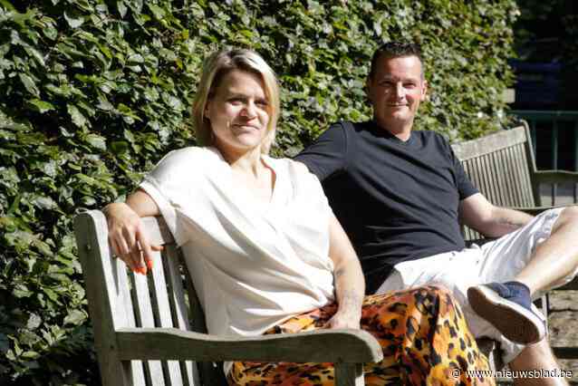 Bekende verslavingskliniek in Brasschaat is failliet: “9.000 euro om uw gezin warm te houden of om af te kicken: ik begrijp die keuze”